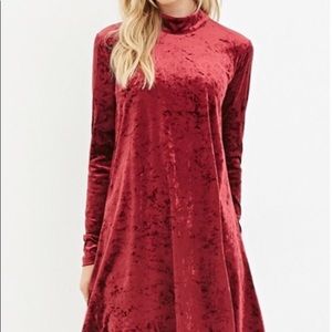 Forever 21 Women’s Dress